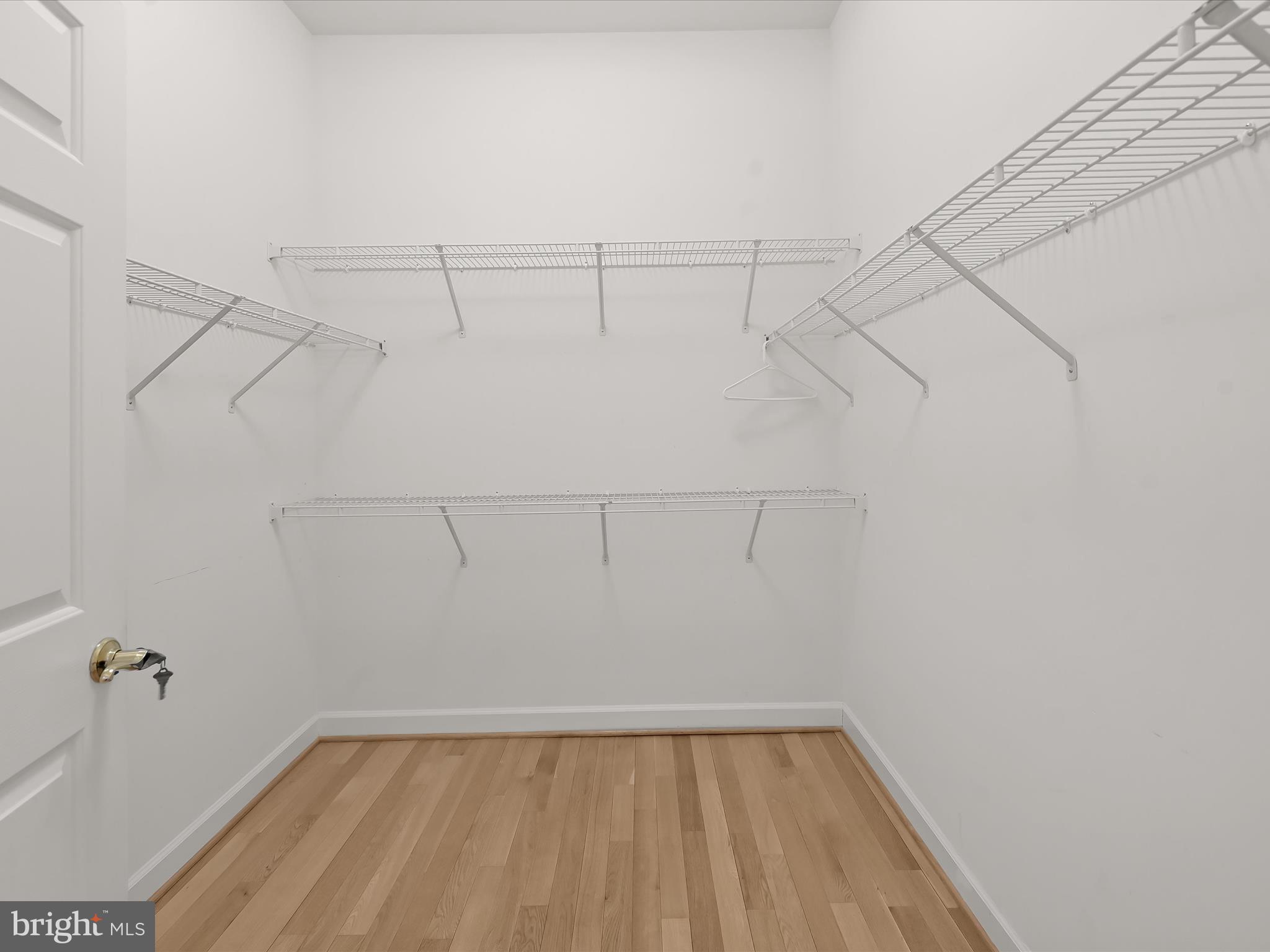 VILLAS AT CATTAIL CREEK - Residential