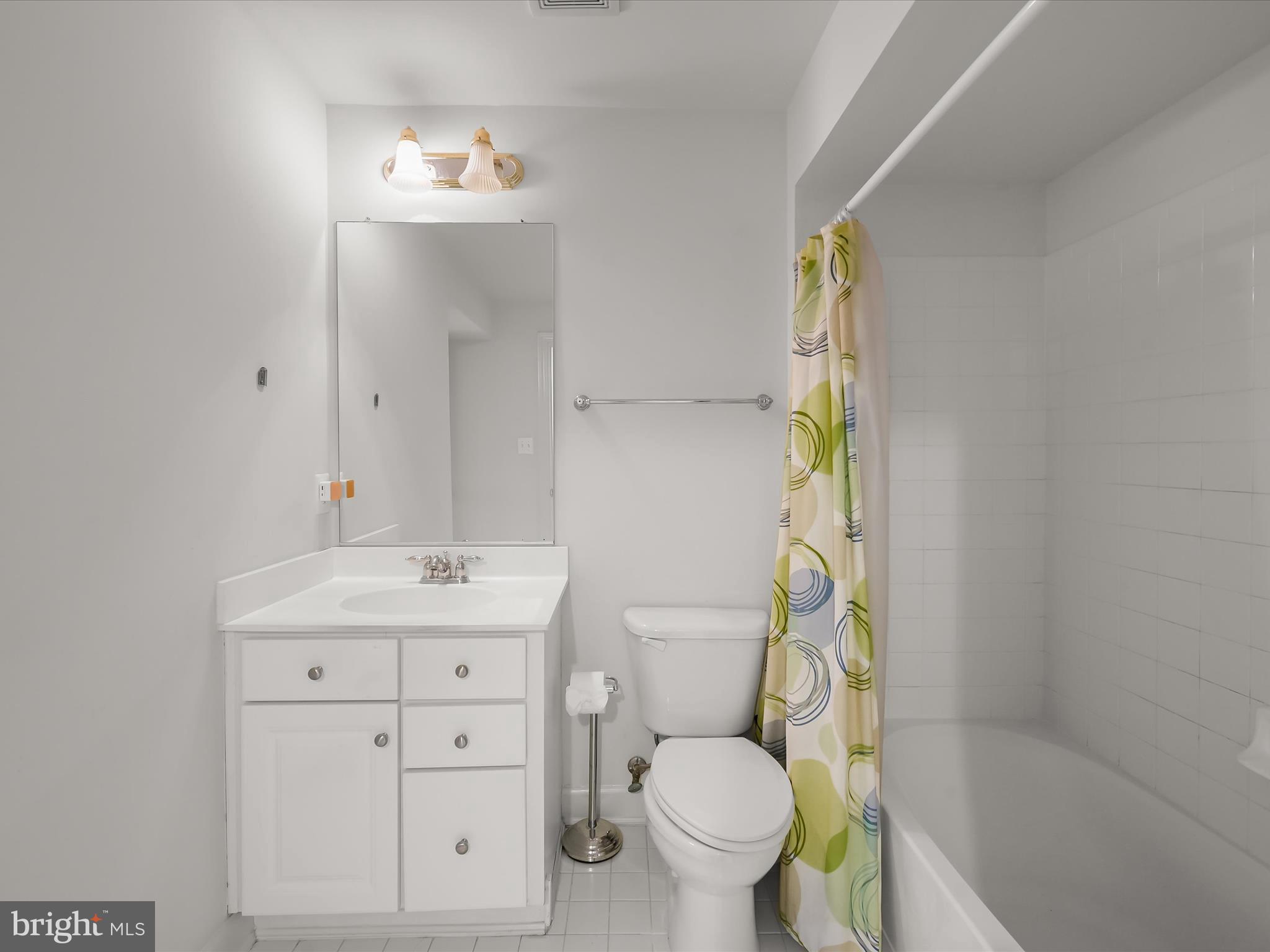 VILLAS AT CATTAIL CREEK - Residential