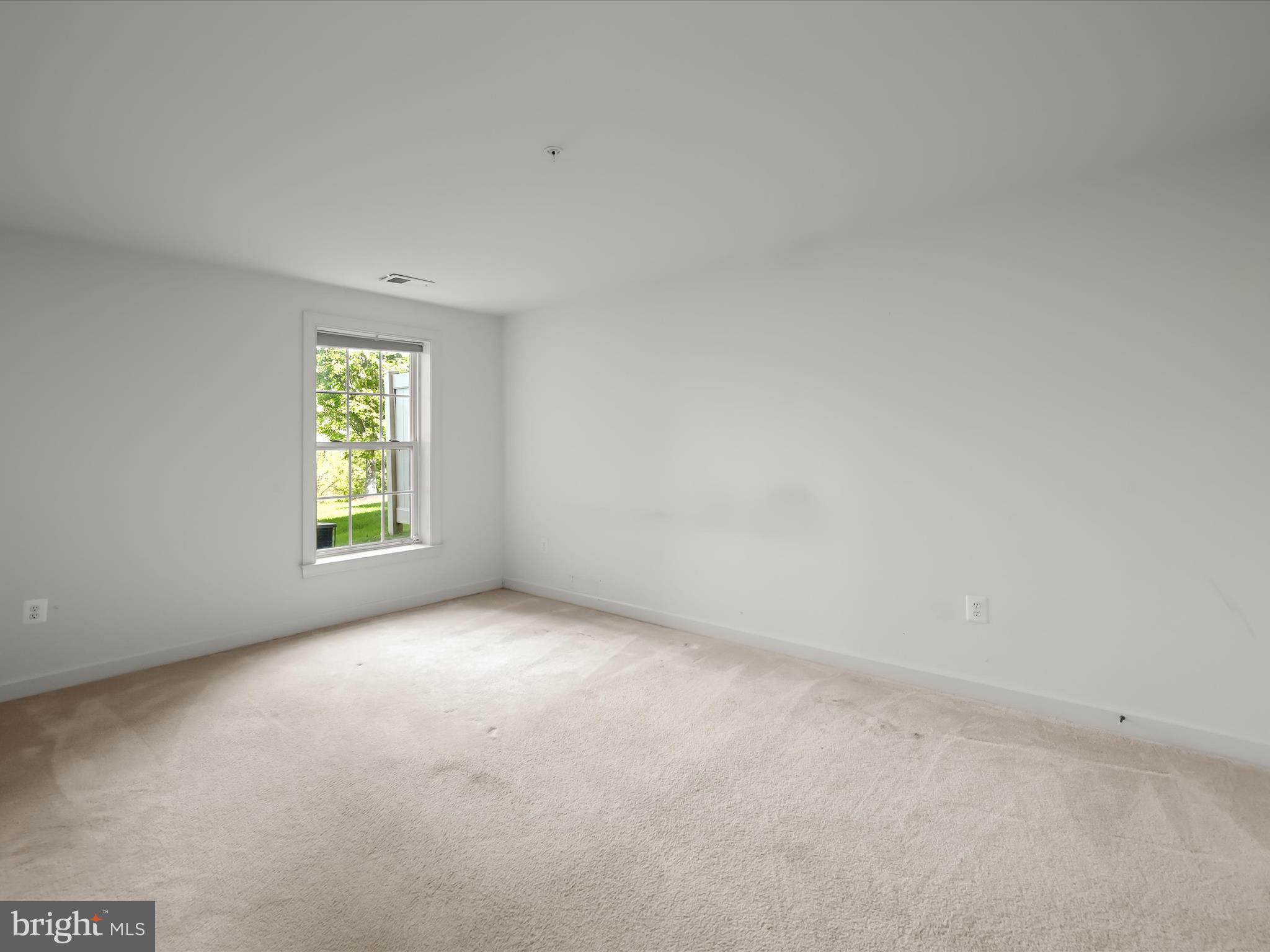 VILLAS AT CATTAIL CREEK - Residential