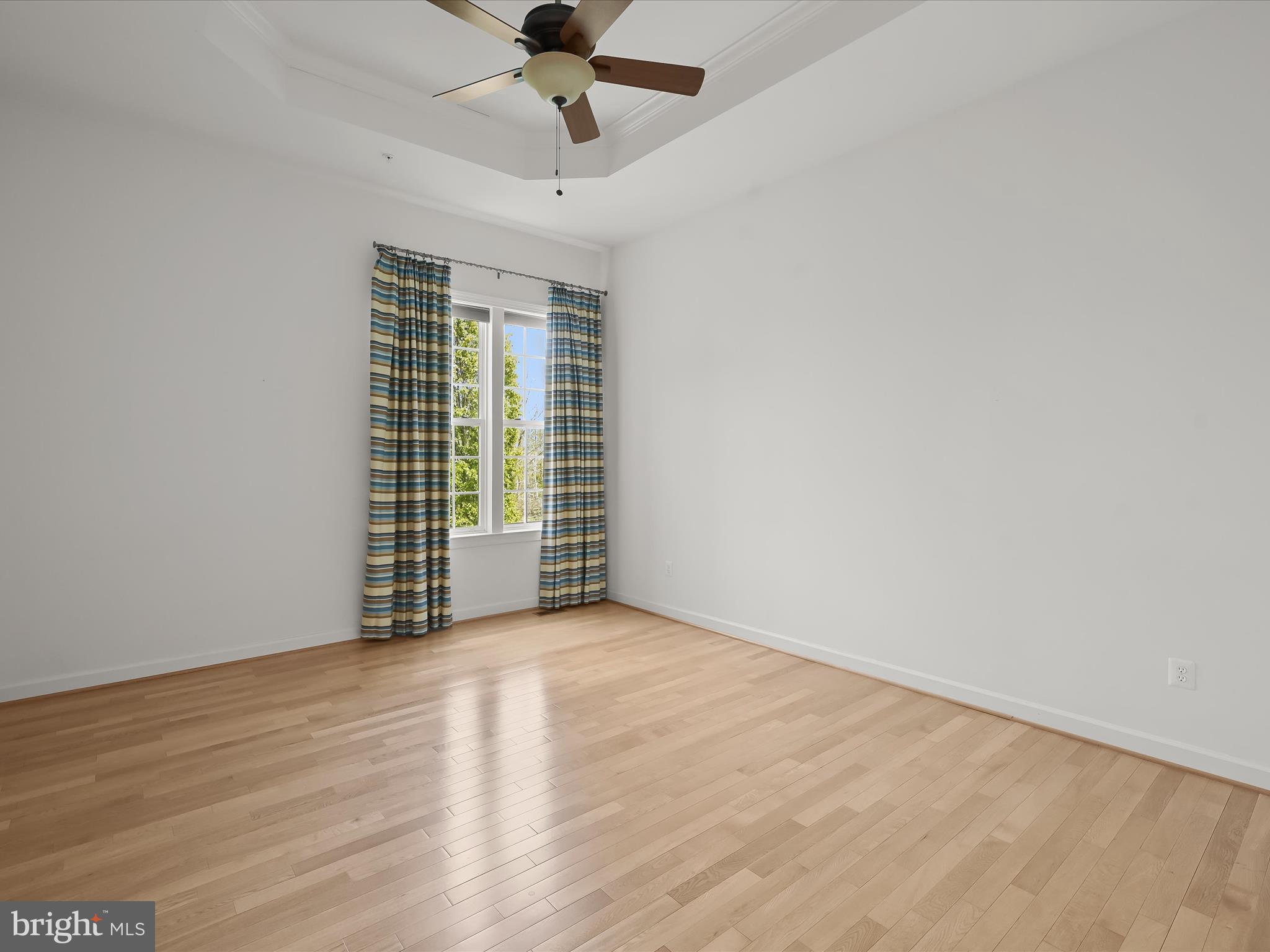 VILLAS AT CATTAIL CREEK - Residential