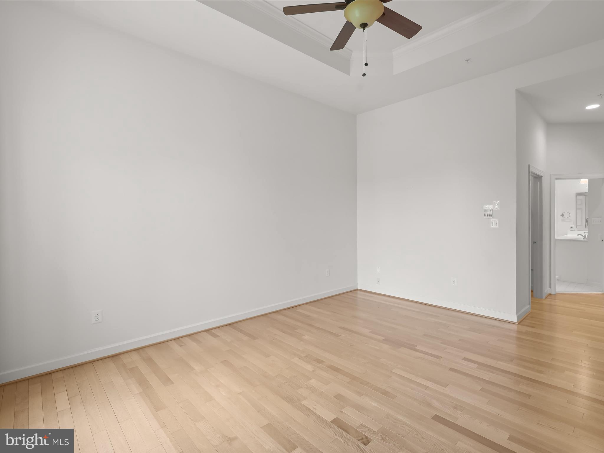 VILLAS AT CATTAIL CREEK - Residential