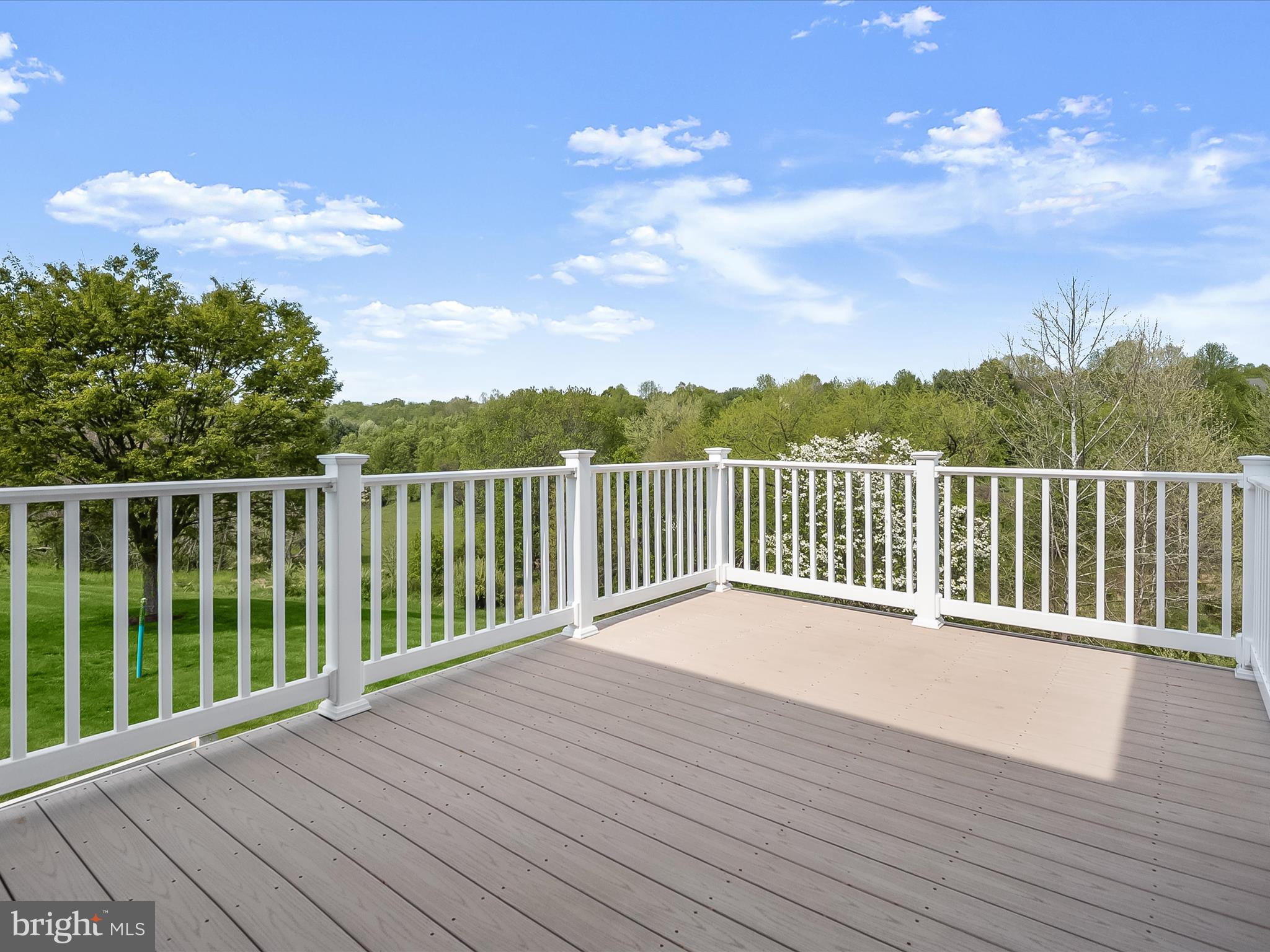 VILLAS AT CATTAIL CREEK - Residential