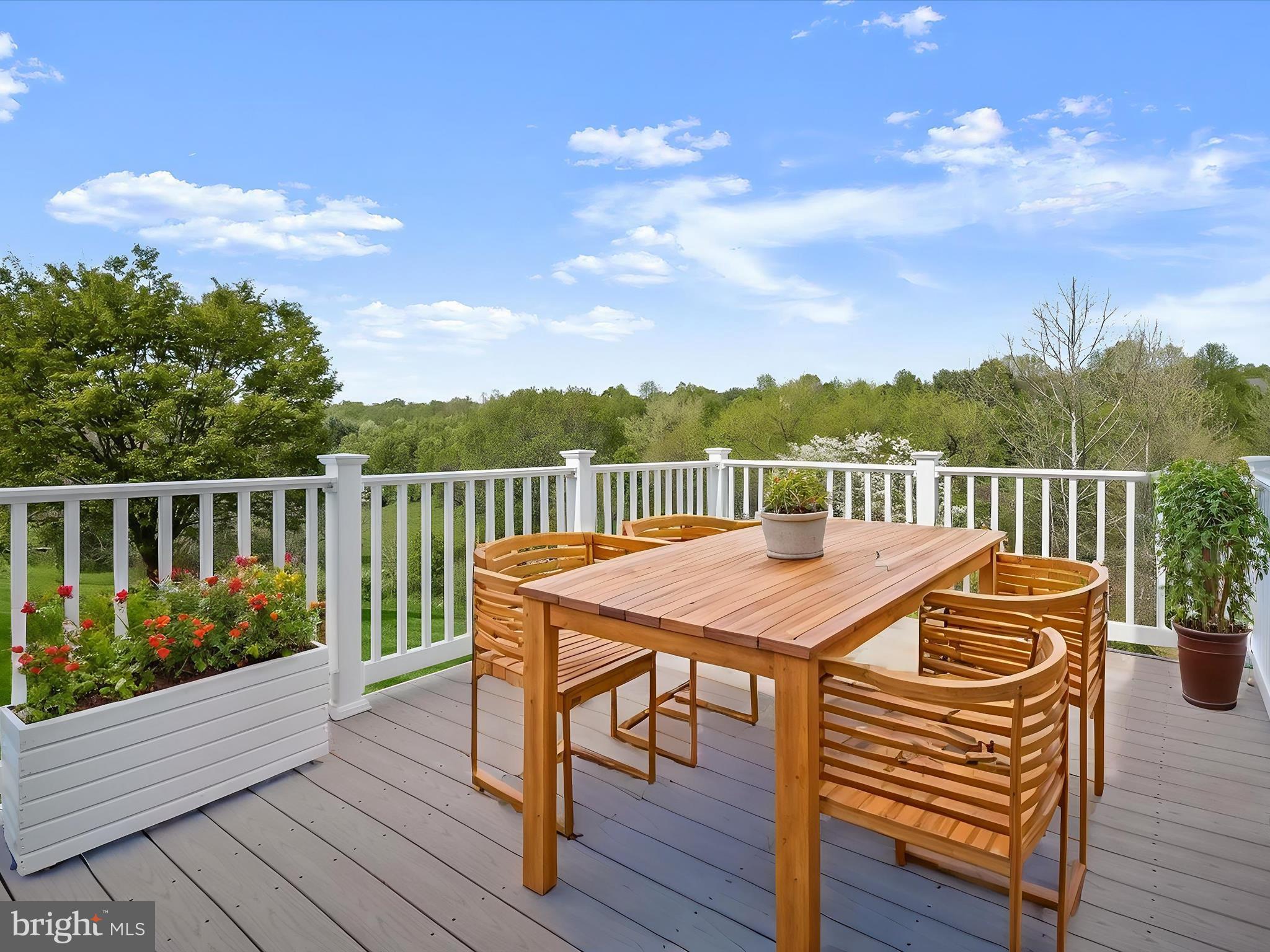 VILLAS AT CATTAIL CREEK - Residential