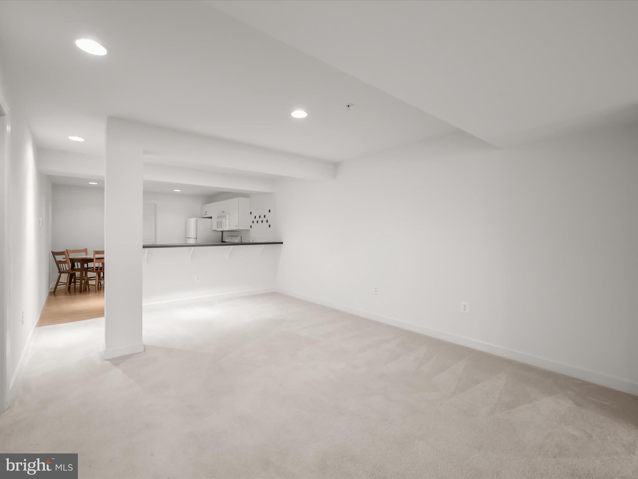 VILLAS AT CATTAIL CREEK - Residential