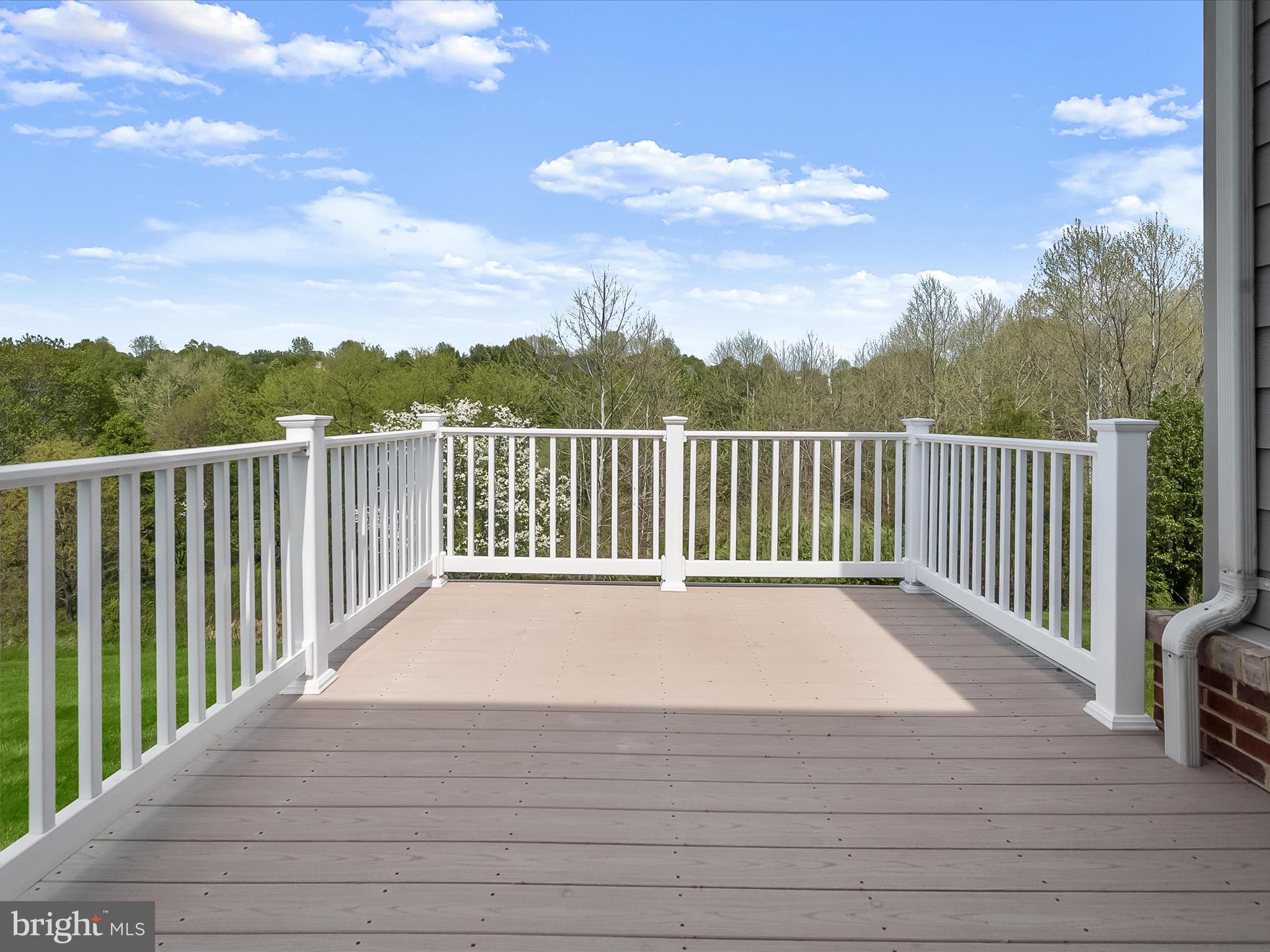 VILLAS AT CATTAIL CREEK - Residential