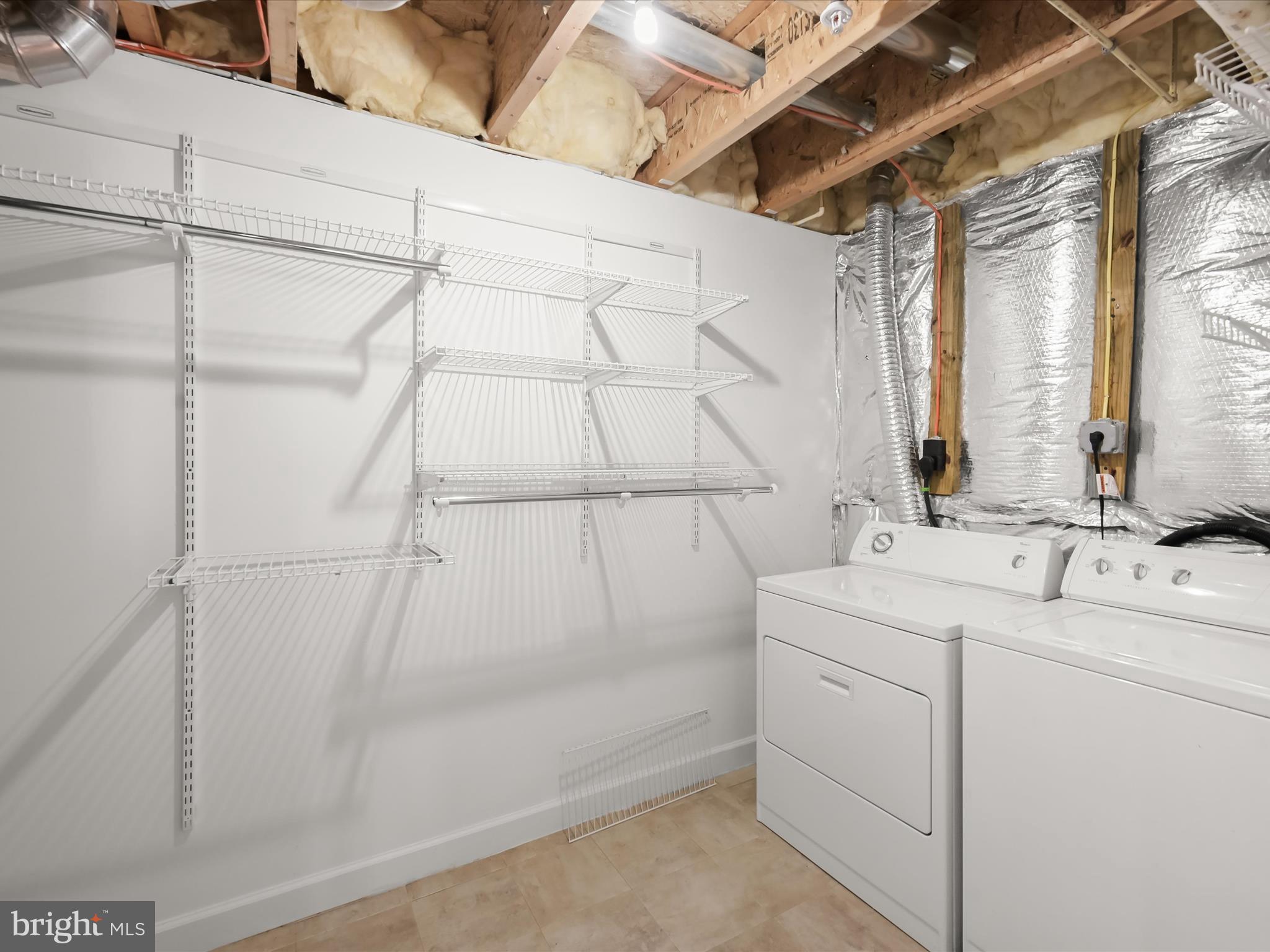 VILLAS AT CATTAIL CREEK - Residential