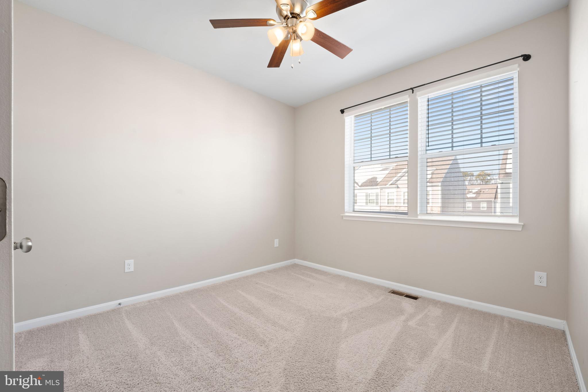 SEVERN MEADOWS - Residential