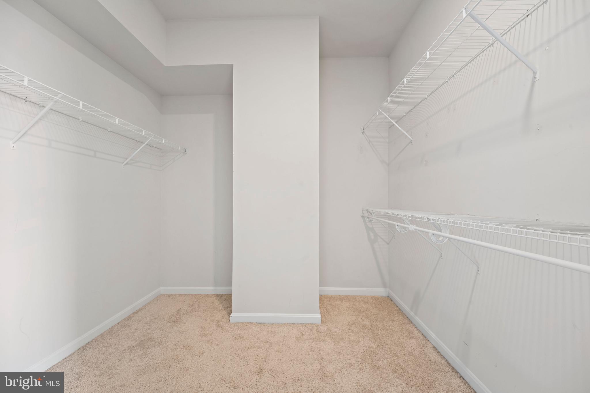 SEVERN MEADOWS - Residential