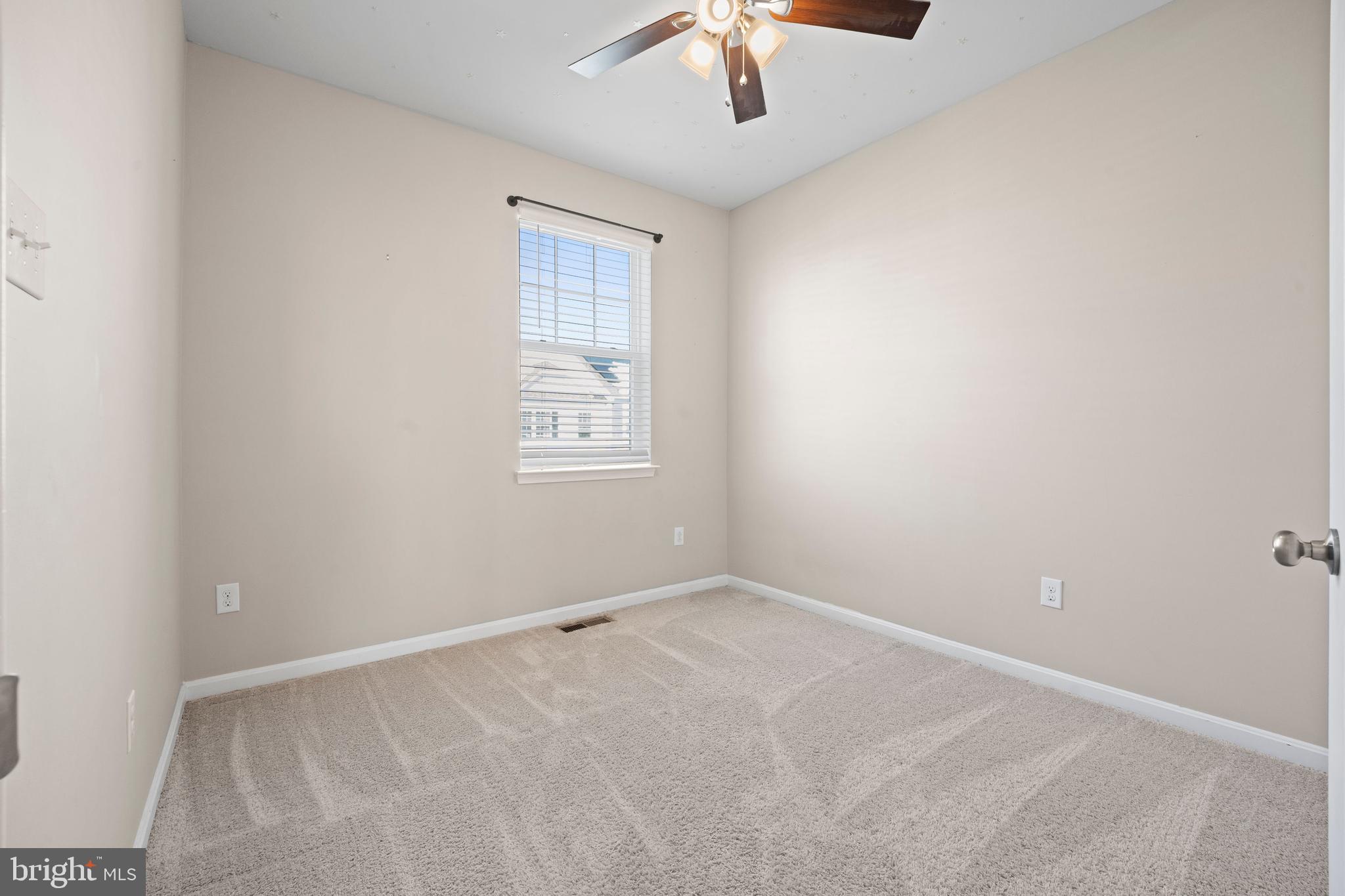 SEVERN MEADOWS - Residential