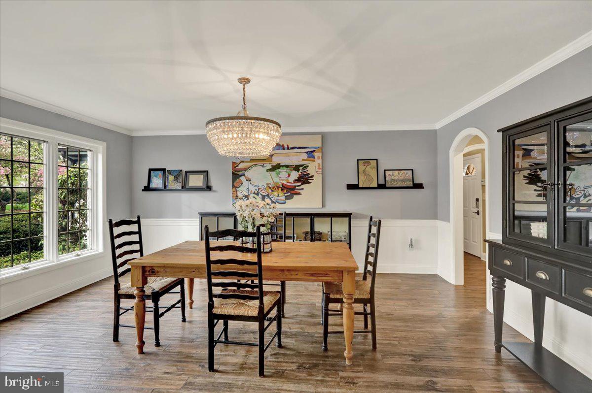 STONEHENGE - Residential