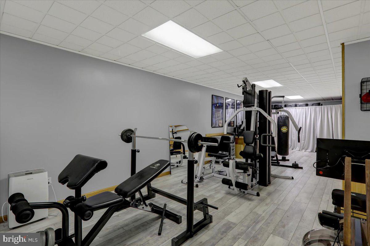 STONEHENGE - Residential