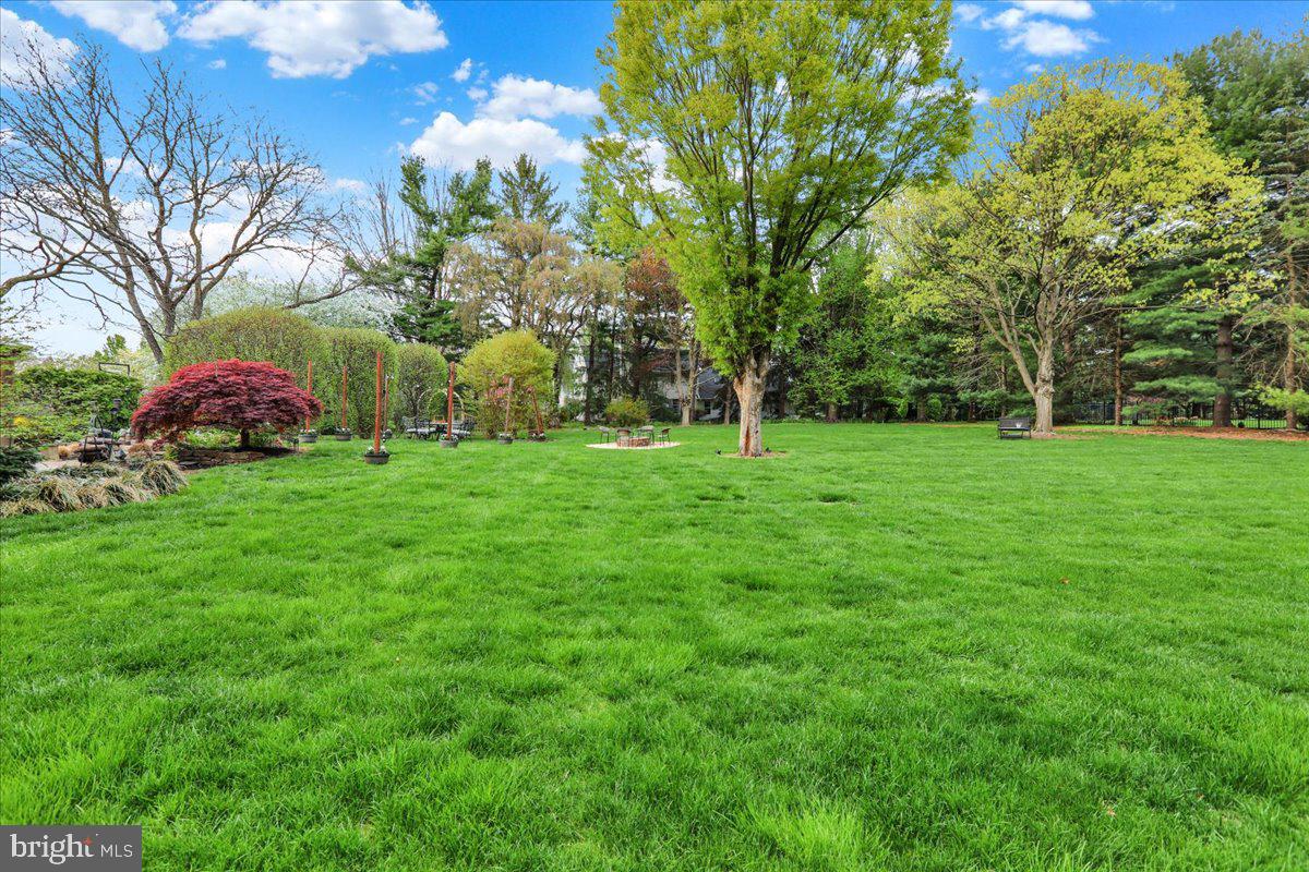 STONEHENGE - Residential