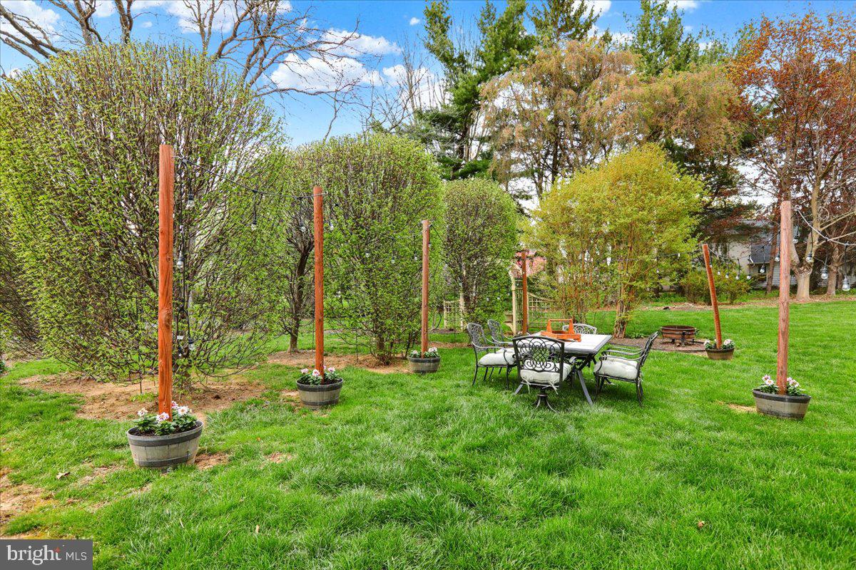 STONEHENGE - Residential