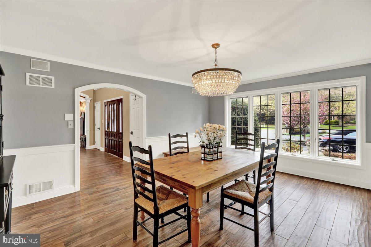 STONEHENGE - Residential