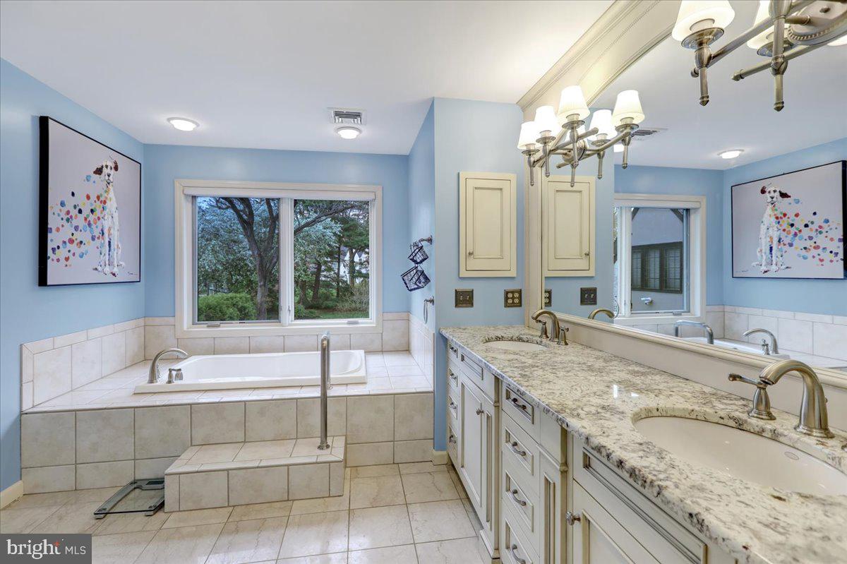 STONEHENGE - Residential