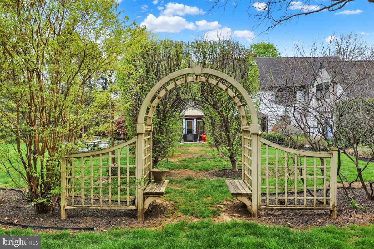 STONEHENGE - Residential
