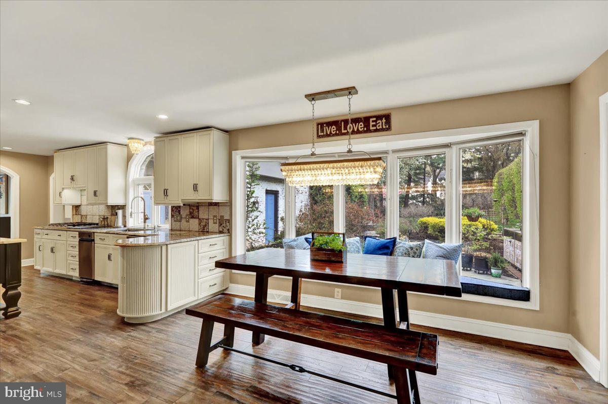 STONEHENGE - Residential