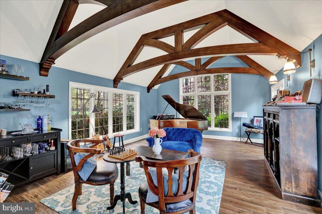 Photo of 520 Stonehenge Drive, LITITZ, PA 17543 (MLS # PALA2068656)