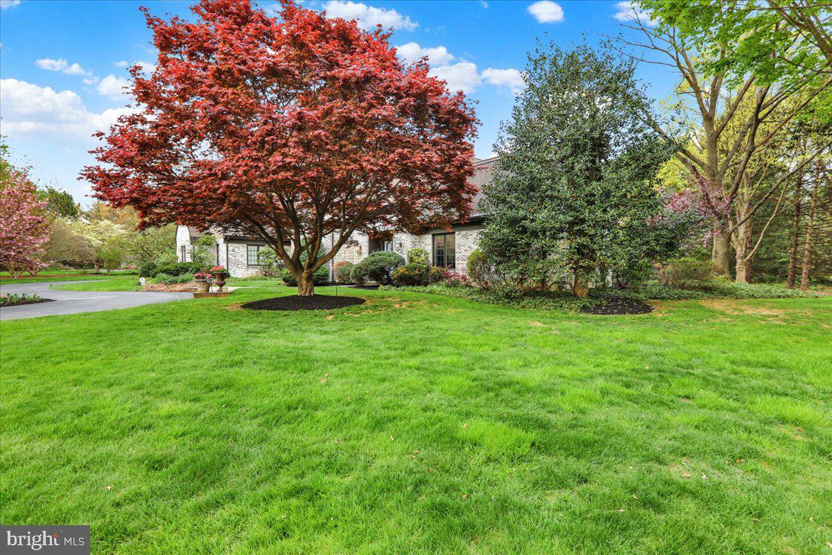 STONEHENGE - Residential