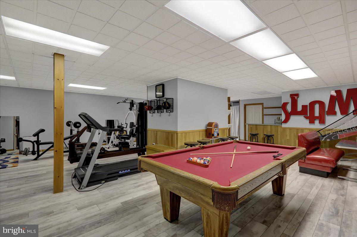 STONEHENGE - Residential