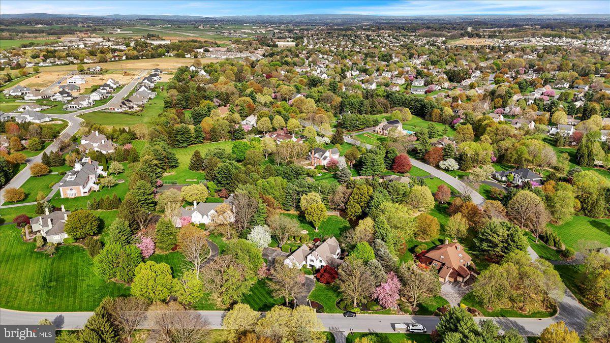 STONEHENGE - Residential