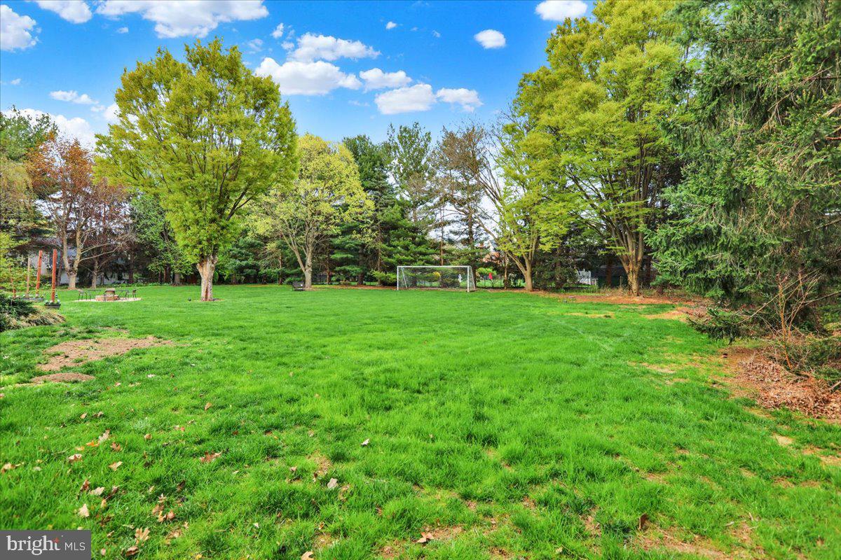 STONEHENGE - Residential