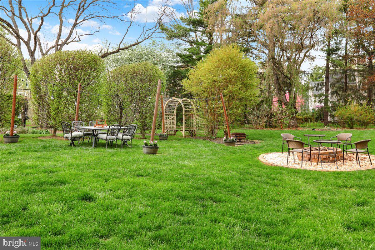 STONEHENGE - Residential