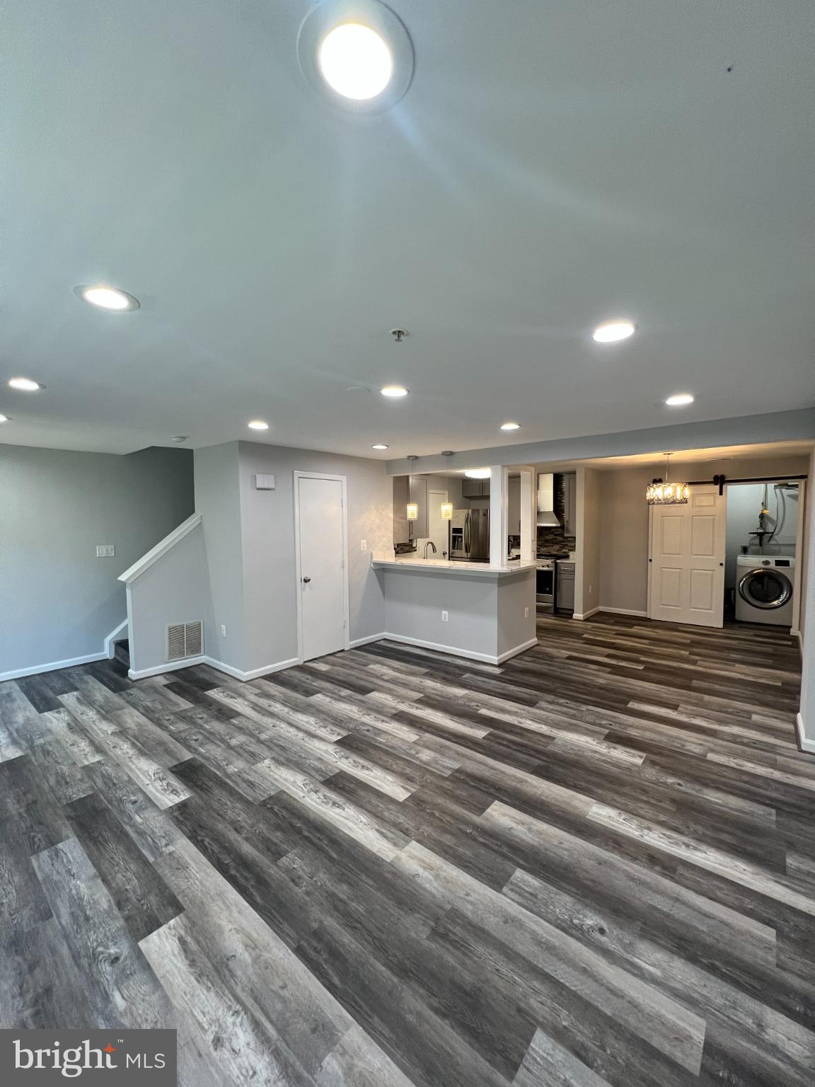 NORBECK GROVE CODM - Residential Lease