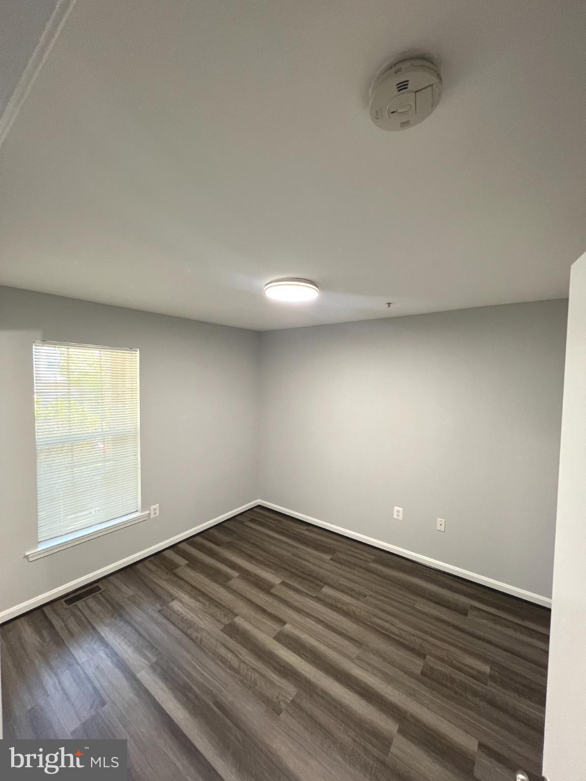 NORBECK GROVE CODM - Residential Lease