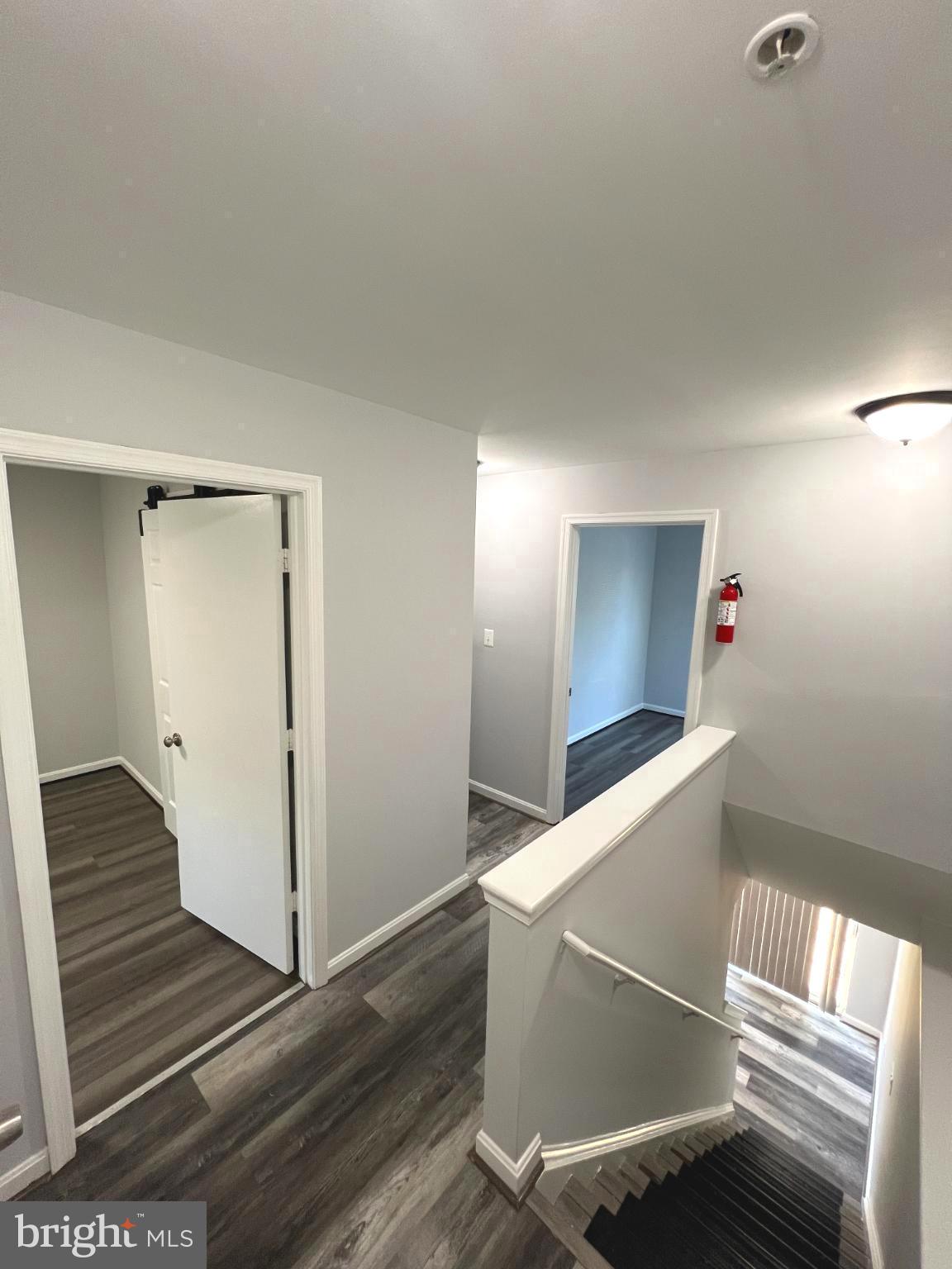 NORBECK GROVE CODM - Residential Lease