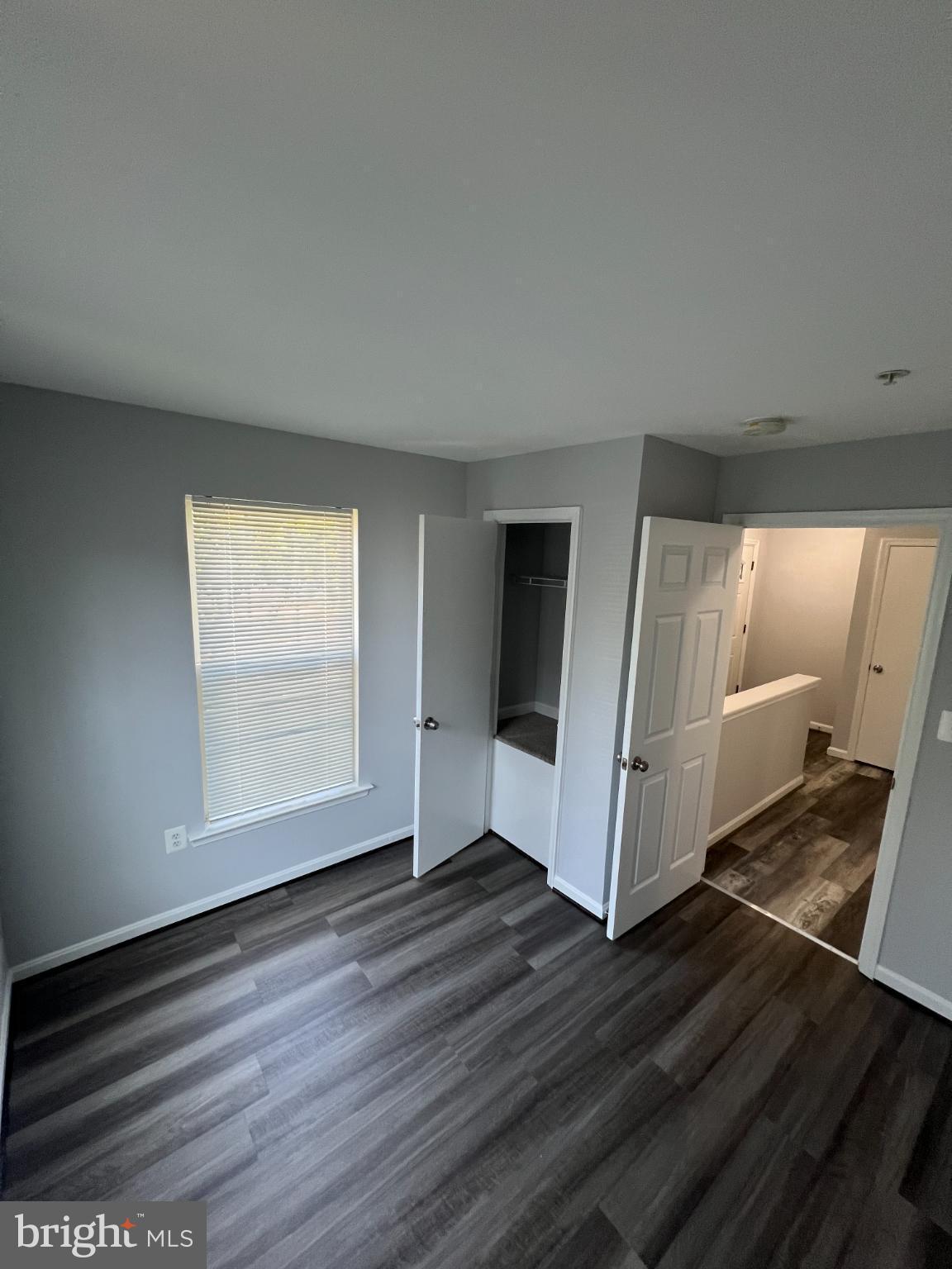 NORBECK GROVE CODM - Residential Lease