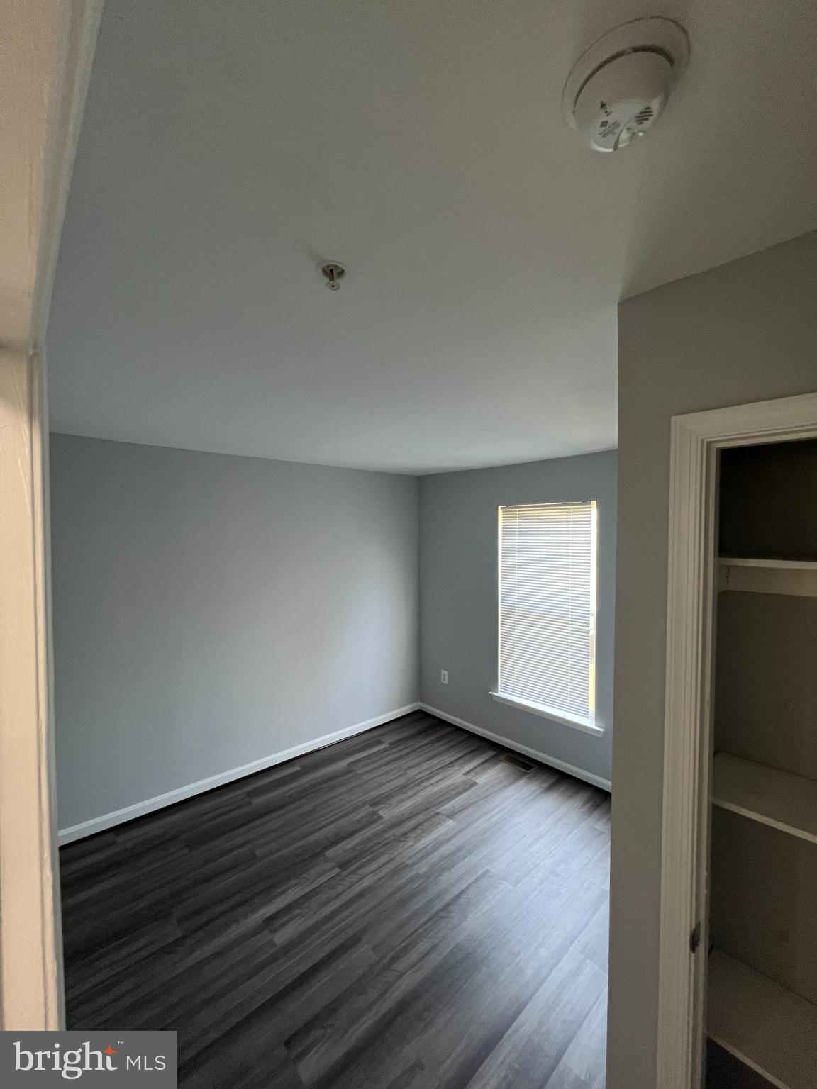 NORBECK GROVE CODM - Residential Lease