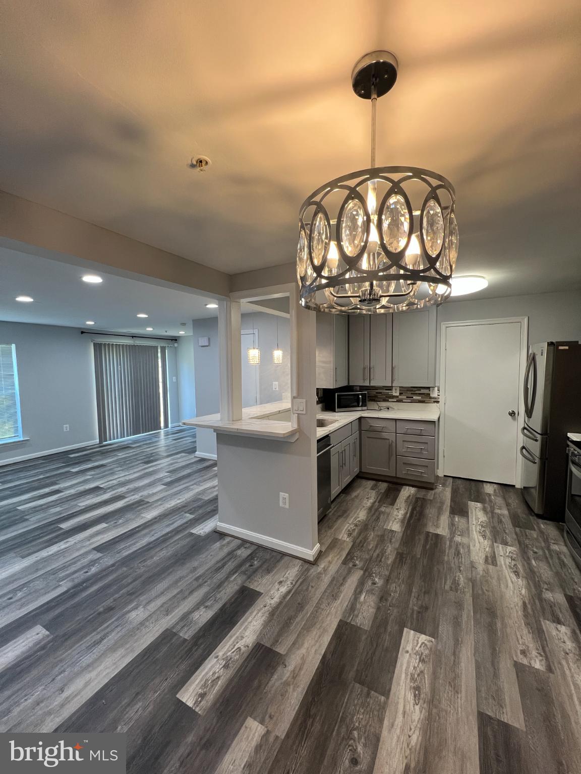 NORBECK GROVE CODM - Residential Lease