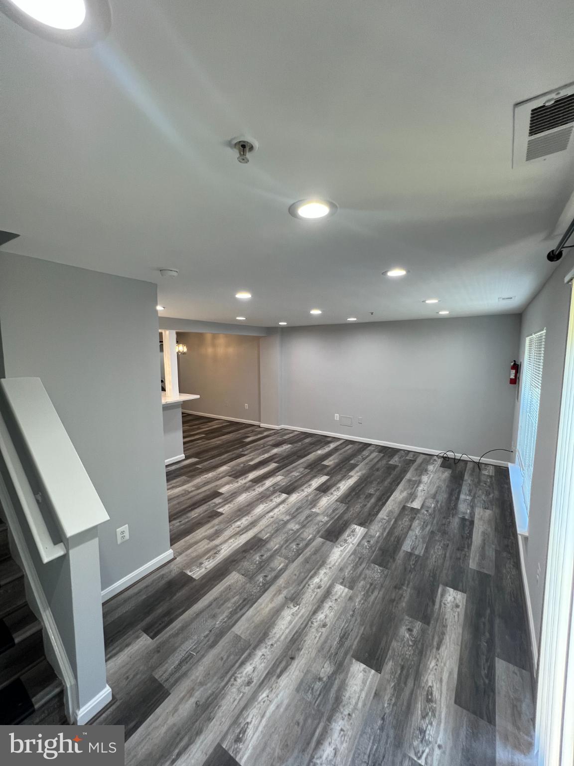 NORBECK GROVE CODM - Residential Lease