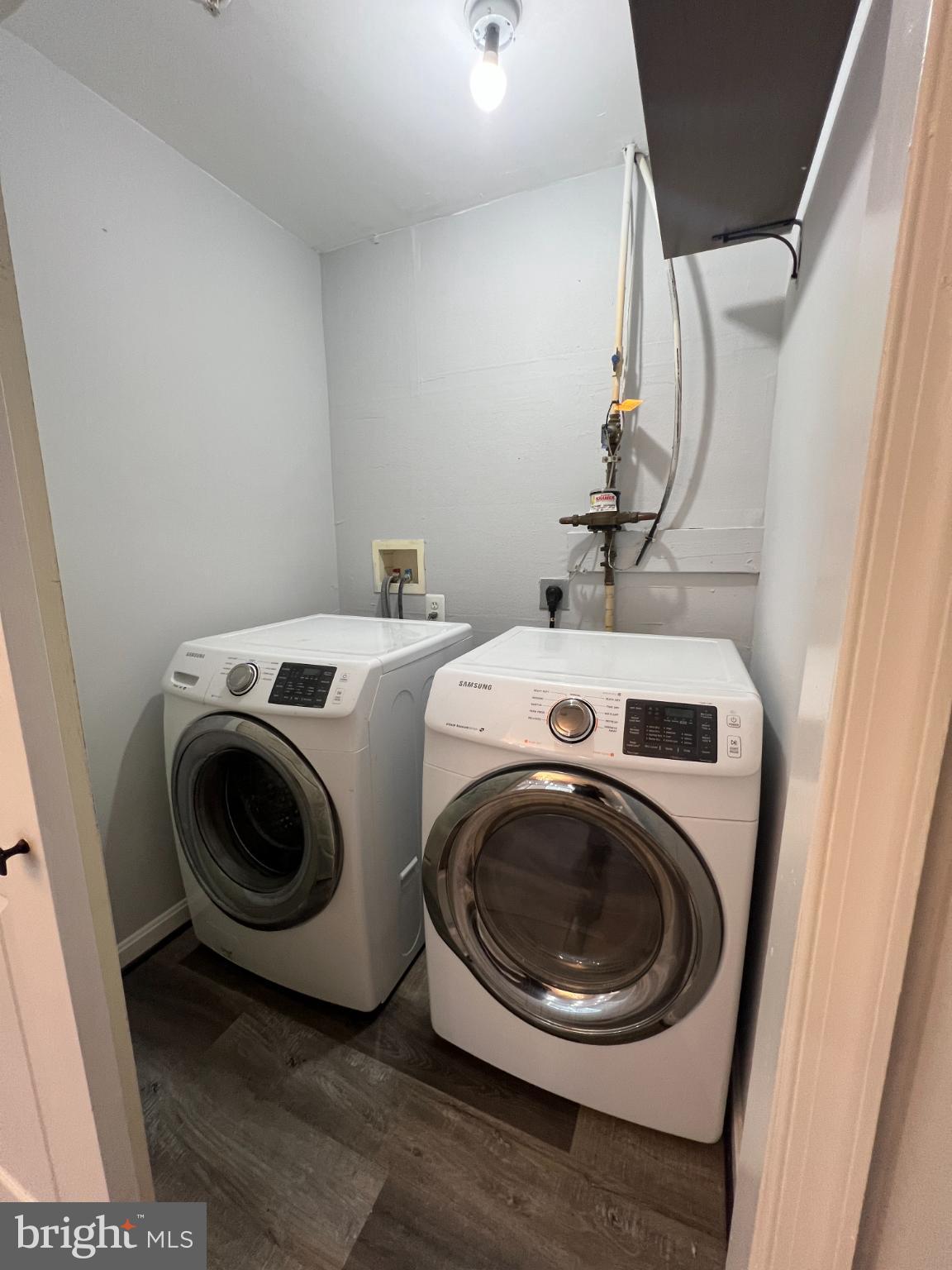 NORBECK GROVE CODM - Residential Lease