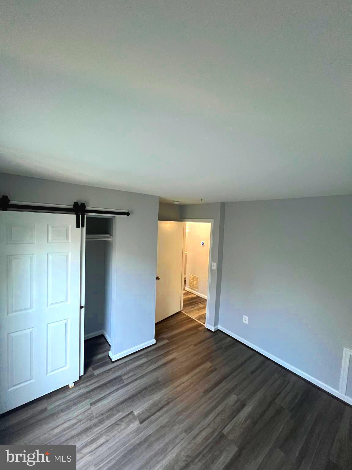 NORBECK GROVE CODM - Residential Lease