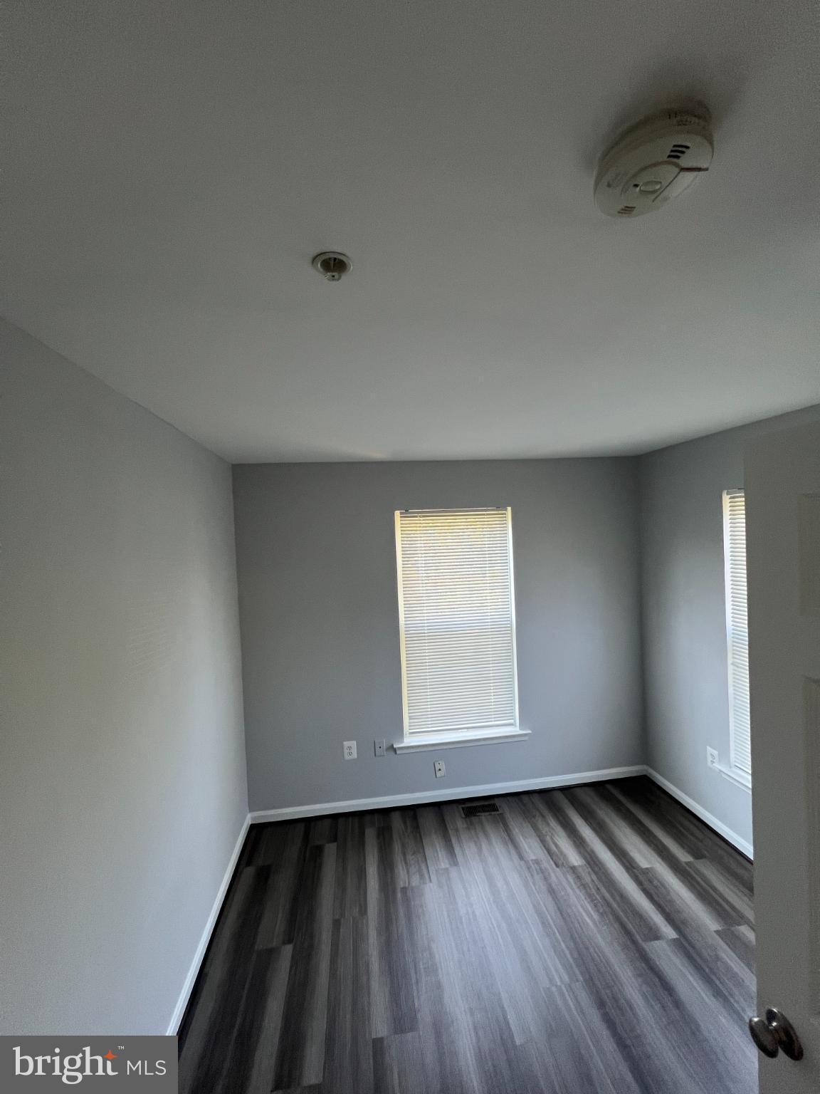 NORBECK GROVE CODM - Residential Lease