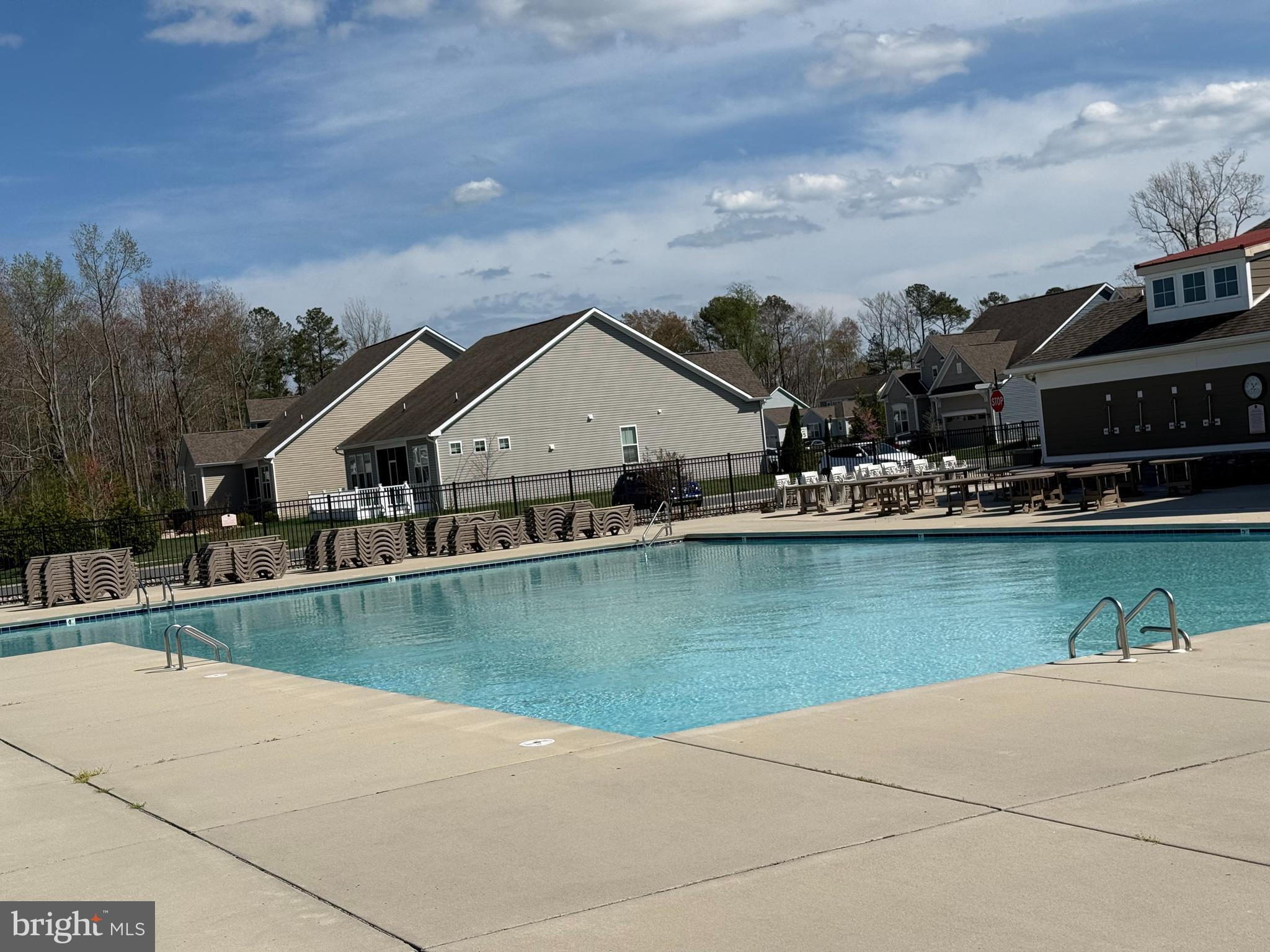 38041 CROSS GATE ROAD