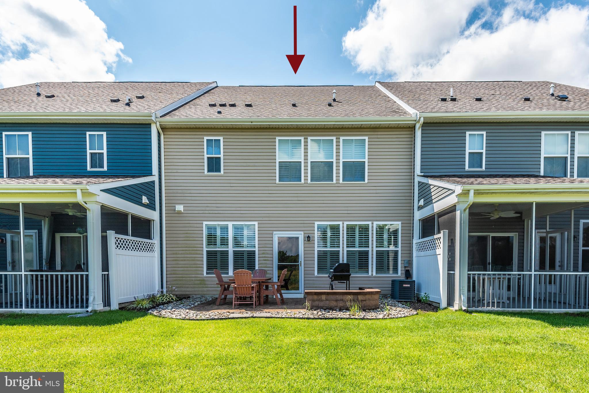 38041 CROSS GATE ROAD