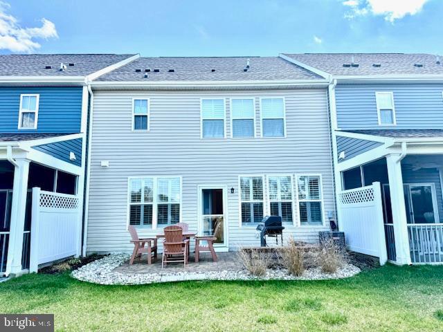 38041 CROSS GATE ROAD