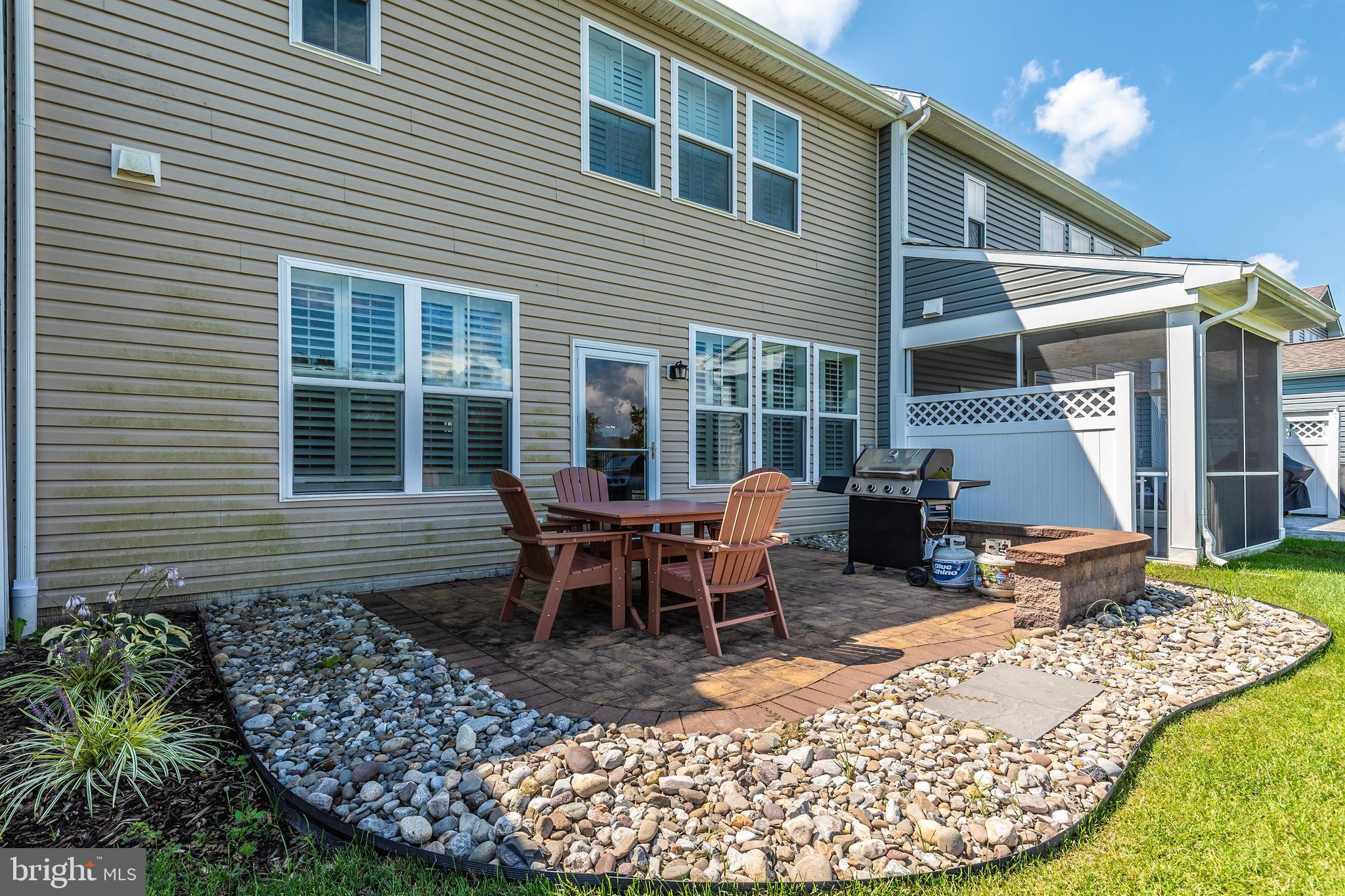 38041 CROSS GATE ROAD