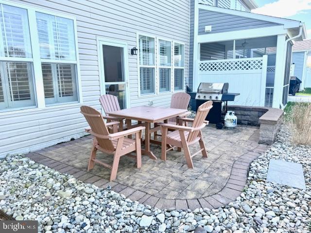 38041 CROSS GATE ROAD