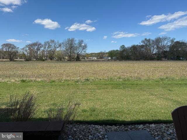 38041 CROSS GATE ROAD