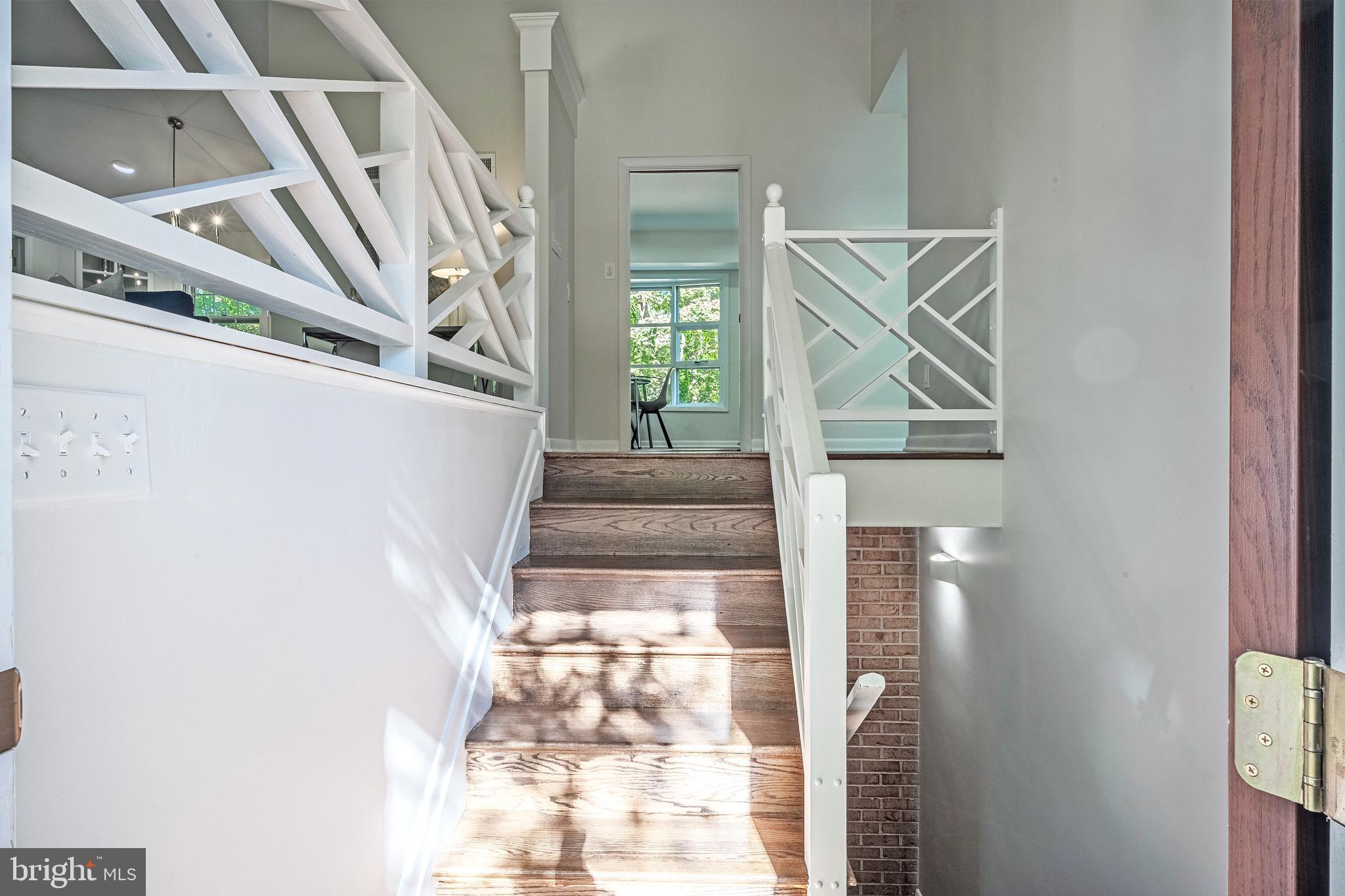 FALLS HILL - Residential