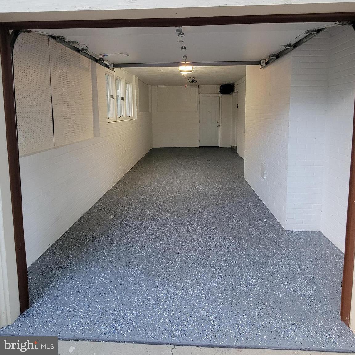 FALLS HILL - Residential