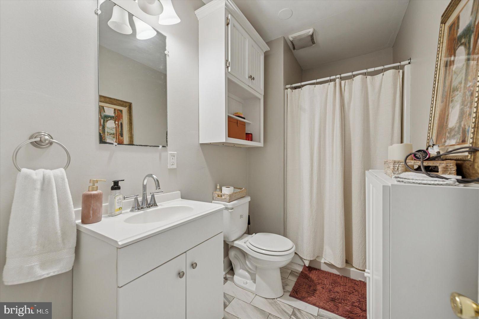 WEST CHESTER BORO - Residential Lease