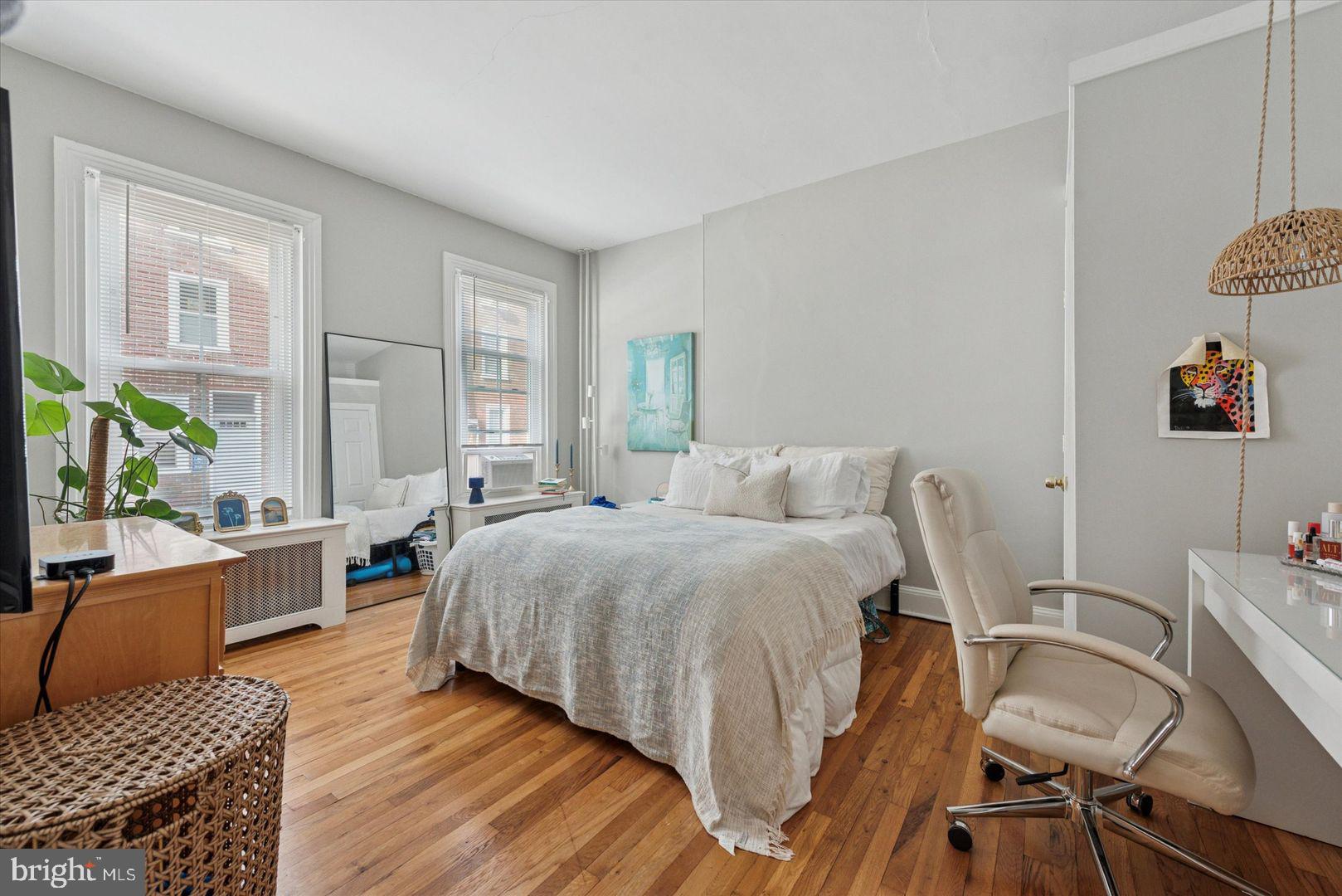 WEST CHESTER BORO - Residential Lease