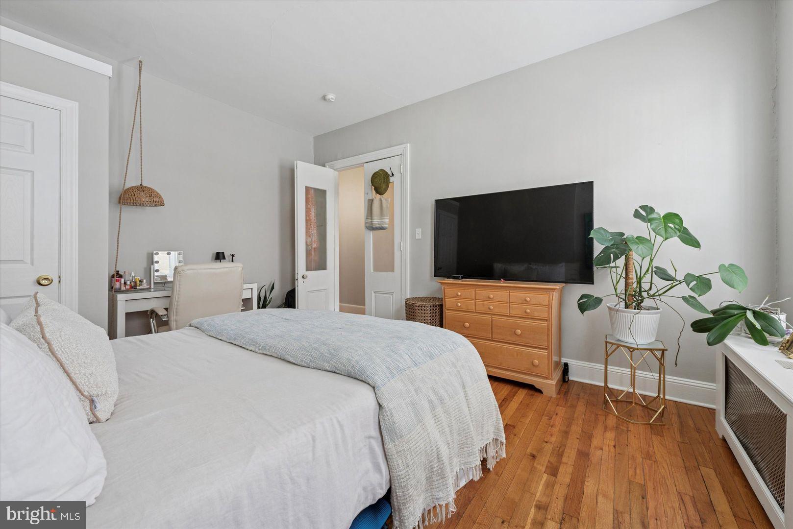 WEST CHESTER BORO - Residential Lease