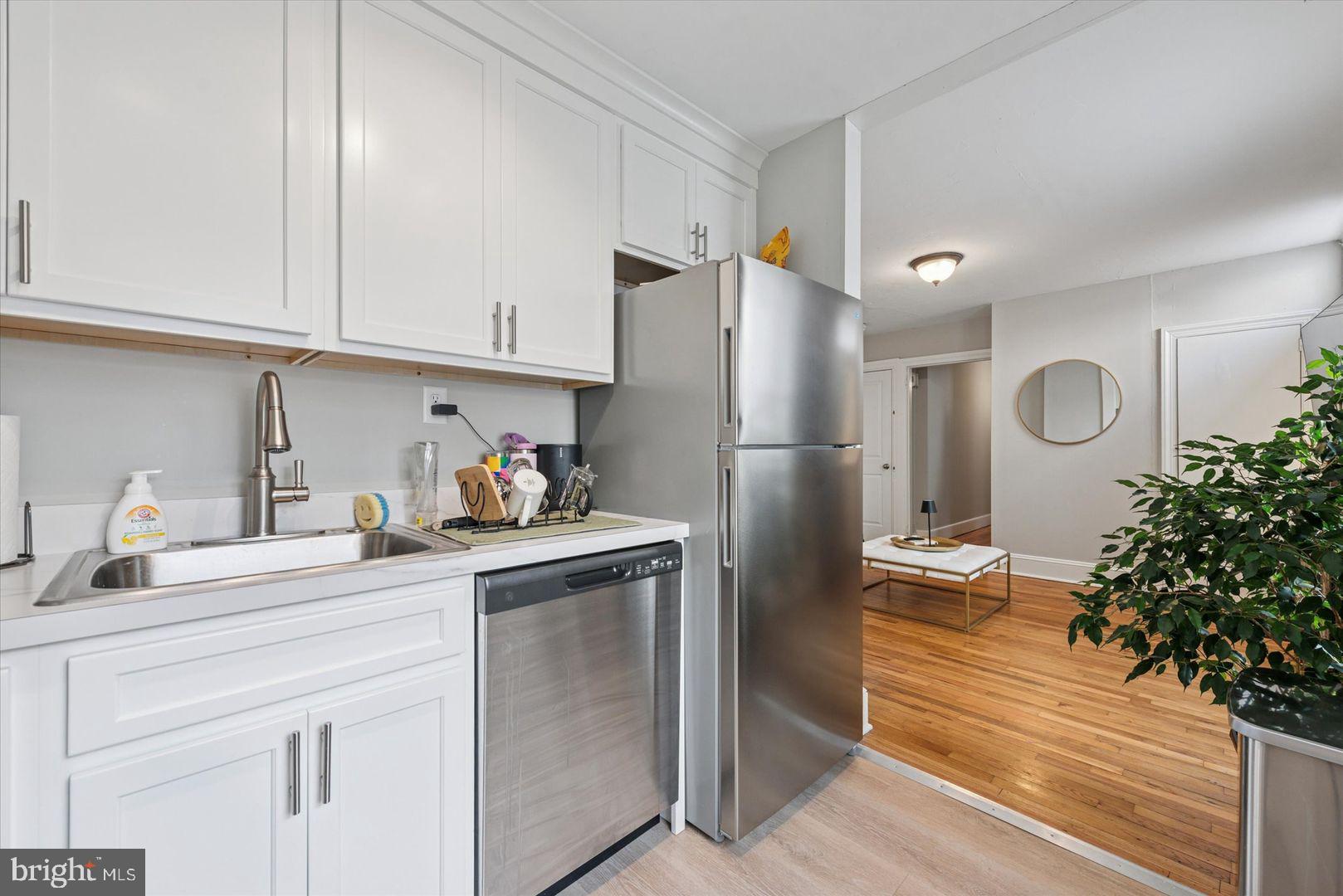 WEST CHESTER BORO - Residential Lease