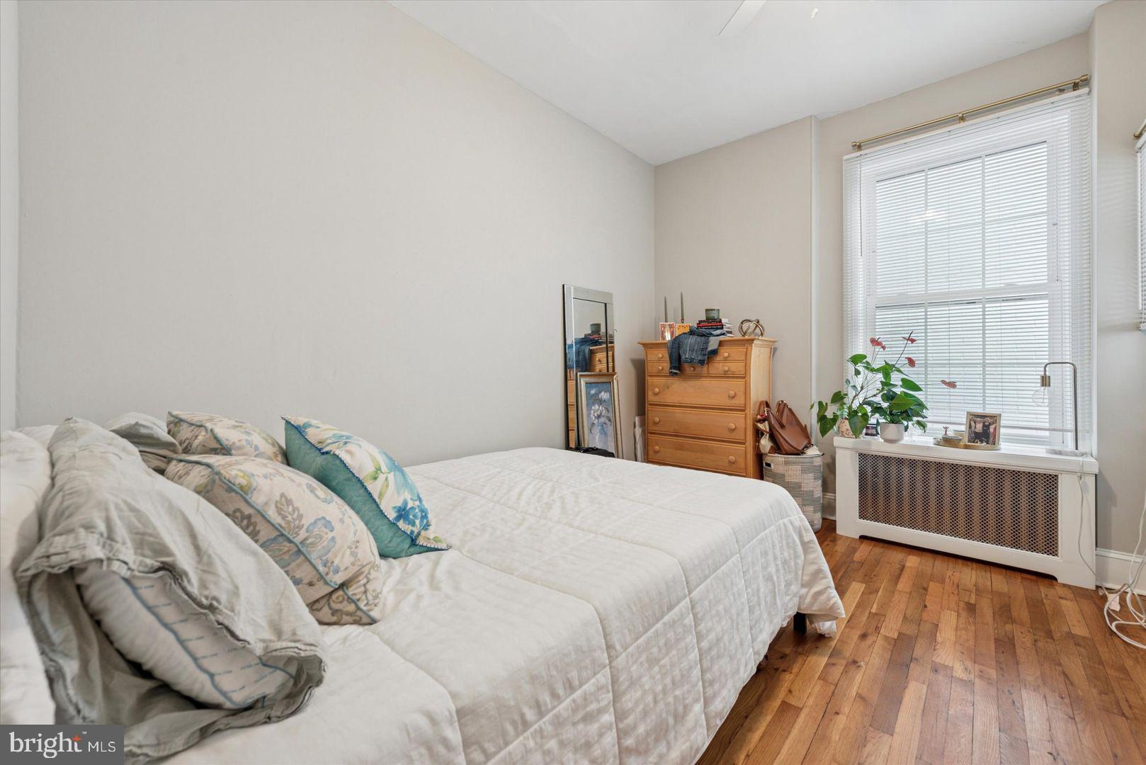 WEST CHESTER BORO - Residential Lease